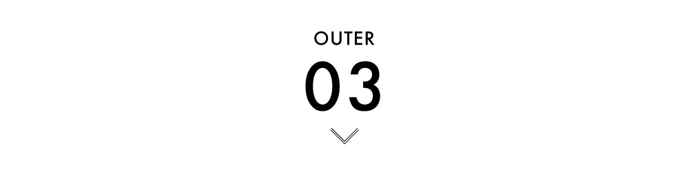 OUTER-03