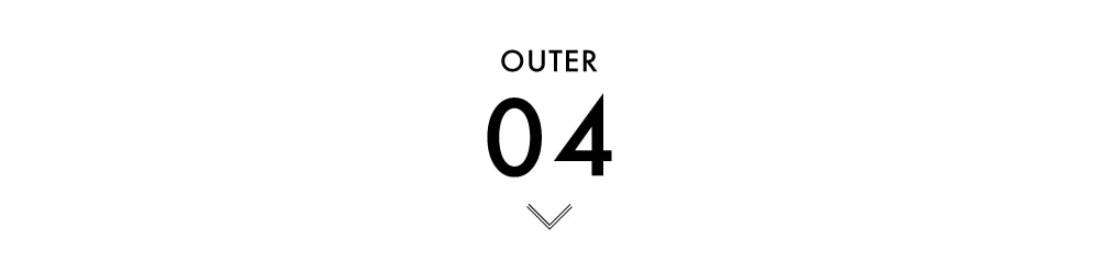 OUTER-04