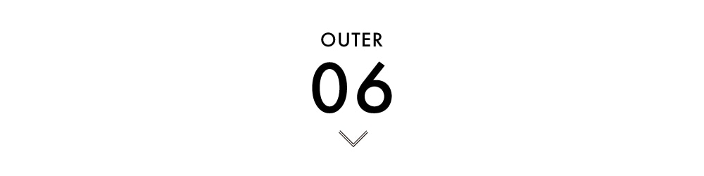 OUTER-06