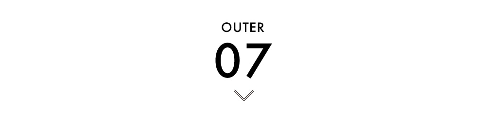 OUTER-07