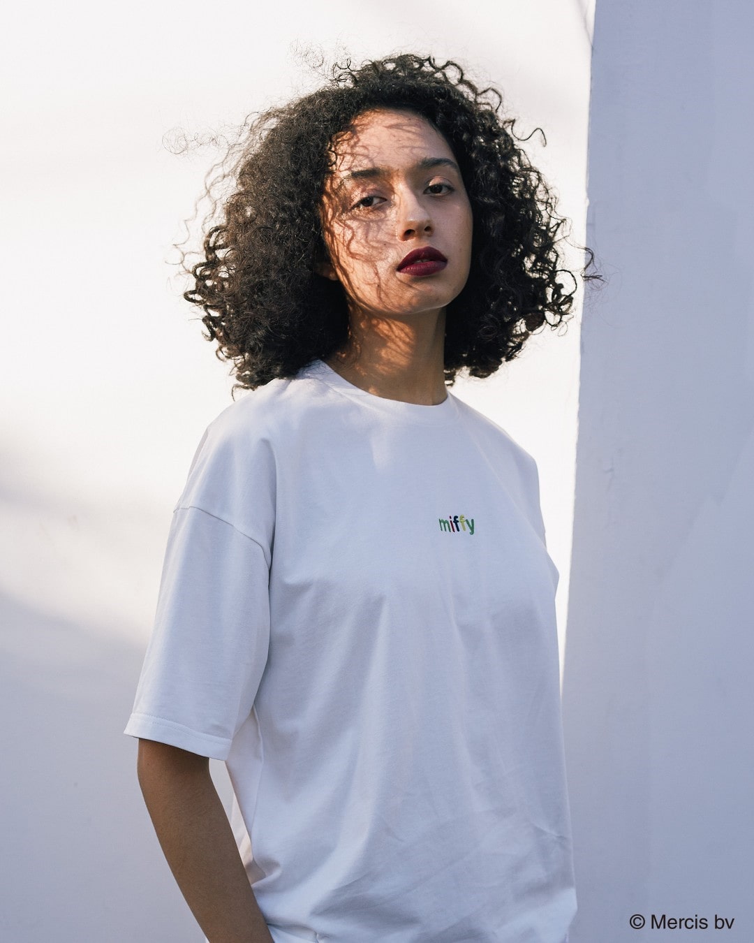 ニュース一覧 Bigi Online Store ビギ オンラインストア ニュース一覧 Bigi Online Store ビギ オンラインストア