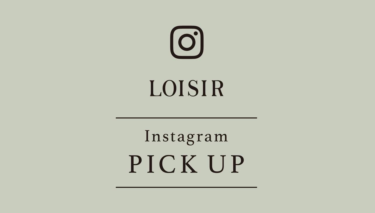 instagram_pick_up