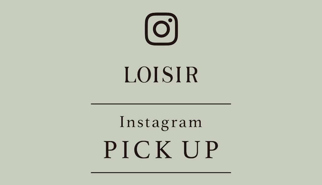 instagram_pick_up