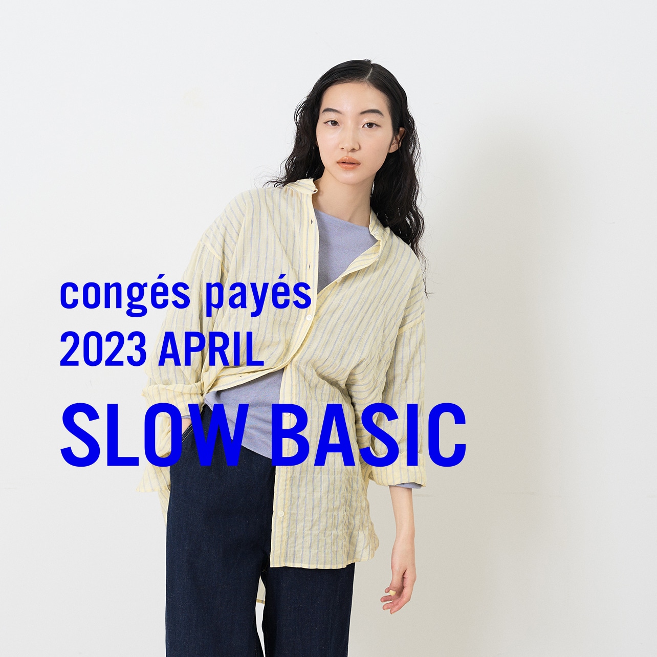 SLOW BASIC
