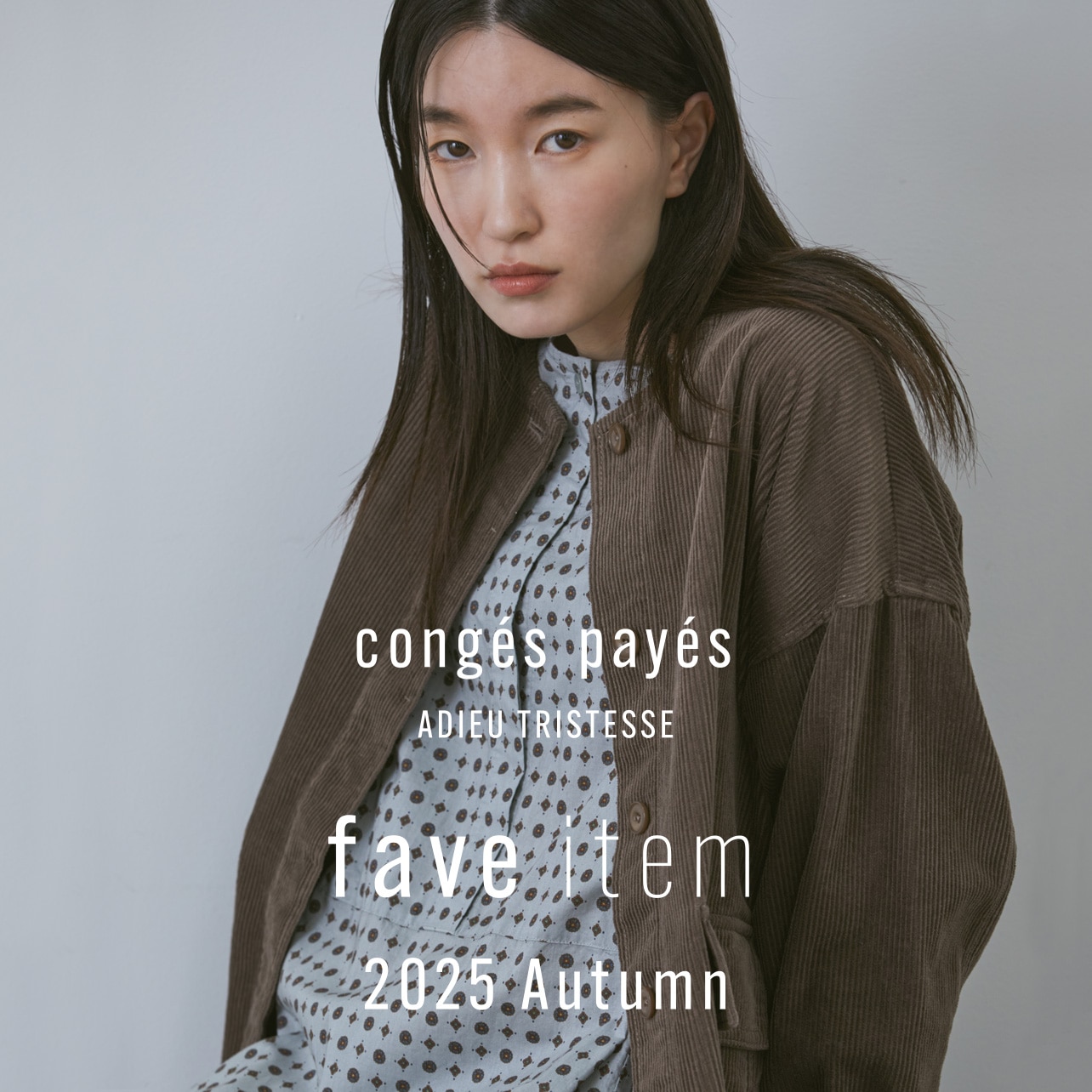 BIGI online store - ビギ オンラインストア