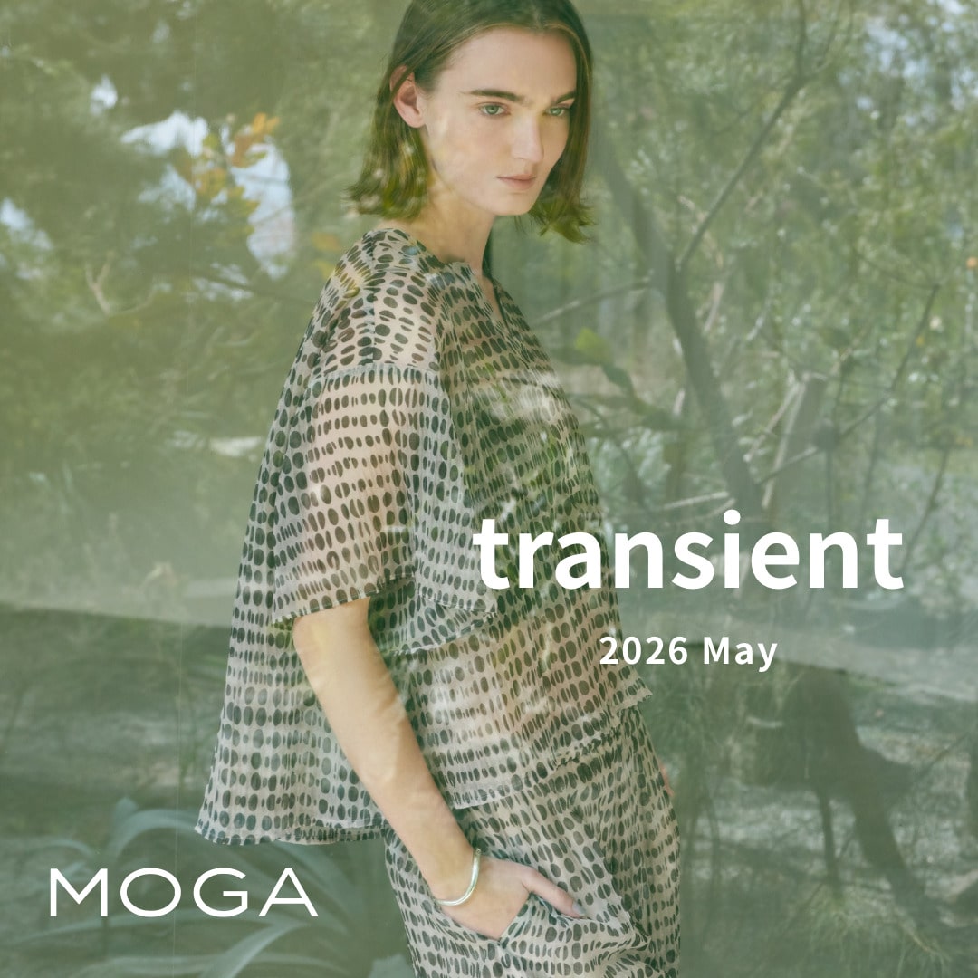 transient 2026 May